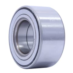 RODAMIENTO RUEDA DEL PG 206 XSARA 1.4-1.6 SAXO / 37X72X33