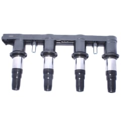 BOBINA ENCENDIDO CHEVROLET SONIC-TRACKER-  WURTEX