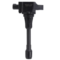 BOBINA ENCENDIDO -DIRECTA TIPO LAPIZ / NISSAN QASHQAI-VERSA-XTRAIL