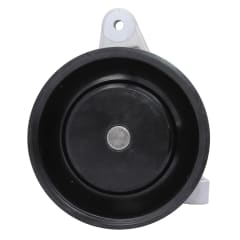 BOMBA AGUA CHEVROLET SPARK GT 1.2 COMPLETA WURTEX