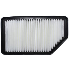 FILTRO AIRE, HYUNDAI ACCENT RB 1400 KAPPA/ KIA RIO/ SOUL / WURTEX