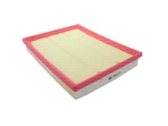 FILTRO AIRE CHE SAIL 1.4 11/17 256 ANCHO c2692