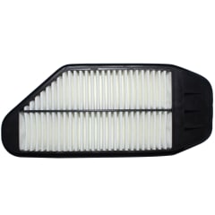 FILTRO AIRE CHEVROLET SPARK GT 1.2 10/16