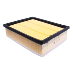 FILTRO AIRE CHEVROLET LUV DMAX 2.5 11/14