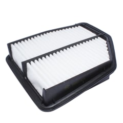 FILTRO AIRE GRAND NOMADE 2.4 3.2 09/16 GRAND VITARA 2.4 09/14