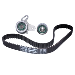 KIT DISTRIBUCION 105D ACCENT ELANTRA GETZ RIO JB MATRIX