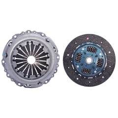 KIT EMBRAGUE PARTNER BERLINGO 307/PICASSO/C2 206 C ELYSSE