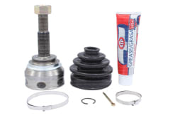 JUNTA HOMOCINETICA DEL EXT 25x24x55 / NISSAN V16 SENTRA 1.6 93/00