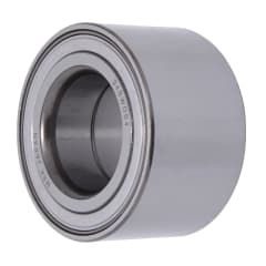 RODAMIENTO RUEDA DELANTERA AVEO CHEVROLET SAIL SPARK  GT 1400 LCU DOHC 11/17 34.00X 64.00  MRK