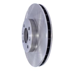 DISCO FRENO, HYUNDAI ACCENT RB/ ELANTRA/I-20/VERNA/KIA