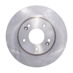 DISCO FRENO DELANTERO / HYUNDAI ELANTRA -I30-VELOSTER-VENUE-KIA CERATO MTN
