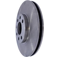 DISCO FRENO / CHEVROLET CORSA EVOLUTION MONTANA COMBO