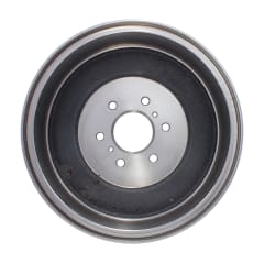 TAMBOR FRENO NIS NAVARA 2.5
