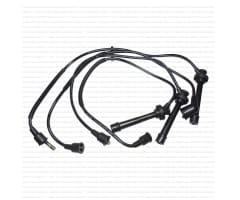 CABLE BUJIA / SUZUKI ALTO 800 07/12