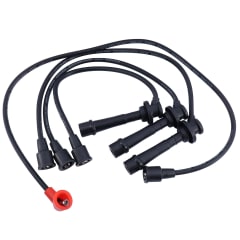 CABLE BUJIA / SUZUKI ALTO 800 2007/2012