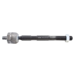 ARTICULACION AXIAL, PEUGEOT 207 1400 TU3JP SOHC 2007/2010 , WURTEX