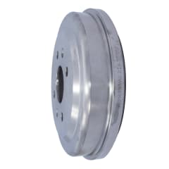 TAMBOR DE FRENO CHEVROLET AVEO/OPTRA/SPARK GT  WURTEX