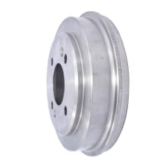 TAMBOR FRENO KIA MORNING 1.1 G4HG 2004-2011  WURTEX