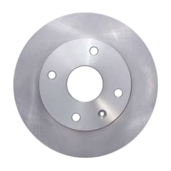 DISCO FRENO CHEVROLET OPTRA VIVANT DELANTERO