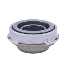RODAMIENTO EMBRAGUE MITSUBISHI L200 2.0 2.5 87/16