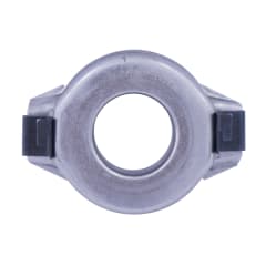 RODAMIENTO EMBRAGUE NISSAN D22 2.5/3.2 / TERRANO CON SEGURO