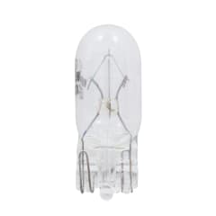 AMPOLLETA T10 STP 12V 5W