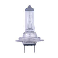 AMPOLLETA H7 12V 55W