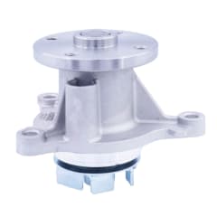 BOMBA AGUA HYUNDAI ACCENT RB G4LC MORNING 1.2 / RIO 3-4-5
