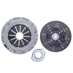 KIT EMBRAGUE CHEVROLET SPARK 1.0 2006-2016