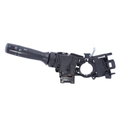 TELECOMANDO LUCES PARA TOYOTA YARIS 1.5 2006/2013