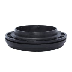 RODAMIENTO CAZOLETA DELANTERA R/L 91x139x36 / NISSAN TIIDA 1.6 06/14