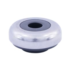 RODAMIENTO CAZOLETA DEL YARIS 1.5 06/13