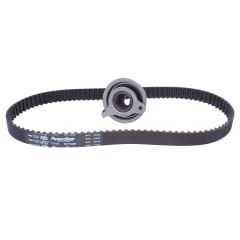 KIT DISTRIBUCION - CORREA 101 DIENTES / KIA MORNING 1.1 04/08 ATOS I10 EON