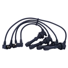 JGO CABLE BUJIA MORNING 1.2 12/19 KIA RIO 3 4 5 12/18 I10 1.2 11/18