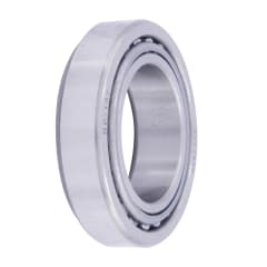 RODAMIENTO RUEDA DELANTERA 41x68x14x18 / NISSAN TERRANO D22 2.4 98/10 4WD