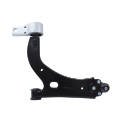BANDEJA INFERIOR FORD ECOSPORT 1.6 2WD 4WD 2003/2012 LH