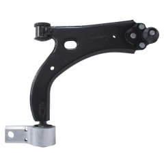 BANDEJA INFERIOR FORD ECOSPORT 1.6 2WD 4WD 2003/2012 RH