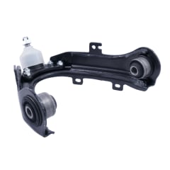 BANDEJA SUPERIOR LH CHEVROLET LUV DMAX 2.5 4JK1 2WD 2015/2019