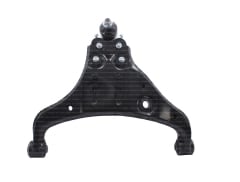 BANDEJA INFERIOR CON ROTULA RH CHEVROLET LUV DMAX 1.5 2WD 4JK1 2015/2019