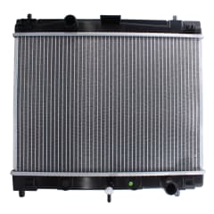 RADIADOR MOTOR / TOYOTA YARIS 1.5 14/17