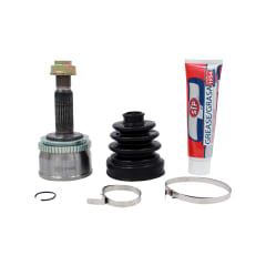 JUNTA HOMOCINETICA LADO RUEDA HYUNDAI ACCENT RB 25X22X52.5 T48  CON ABS   STP