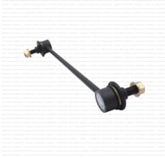 BIELETA B/ESTABILIZADORA DEL R/L // SUZUKI AERIO/LIANA