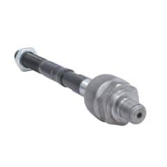 ARTICULACION CREMALLERA AXIAL L200 07/22 2WD 4WD