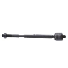 ARTICULACION AXIAL TOYOTA COROLLA BRASIL 03/07 YARIS 14/18 DER/IZQ