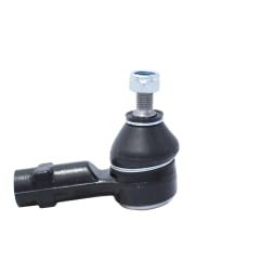 TERMINAL DIRECCION EXT R/L / KIA MORNING 1.1 08/11