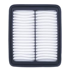 FILTRO AIRE HYUNDAI EON 800 2012/2015