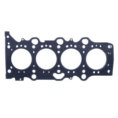 EMPAQUETADURA CULATA AERIO 2006/2010 / GRAND VITARA/IGNIS/JIMNY