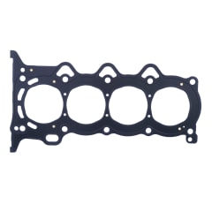 EMPAQUETADURA CULATA METALICA / TOYOTA YARIS 99/17