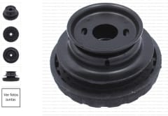 CAZOLETA AMORTIGUADOR DELANTERA R/L / CHEVROLET SPARK GT 11/16