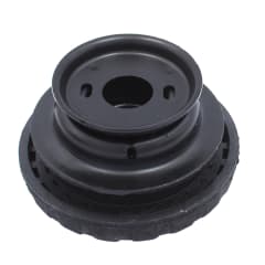CAZOLETA AMORTIGUADOR DELANTERA RH/LH CHEVROLET SPARK GT 2011/2016
